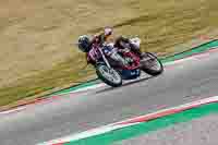 donington-no-limits-trackday;donington-park-photographs;donington-trackday-photographs;no-limits-trackdays;peter-wileman-photography;trackday-digital-images;trackday-photos